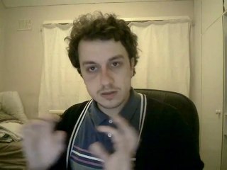 automated bookmarking software