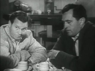 Four Star Playhouse: Broken Part 3