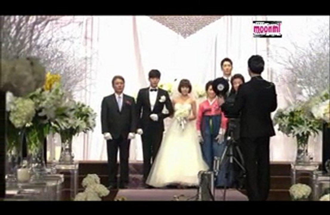 [vietsub] Seo Young, My Daughter Ep 30 P3/3