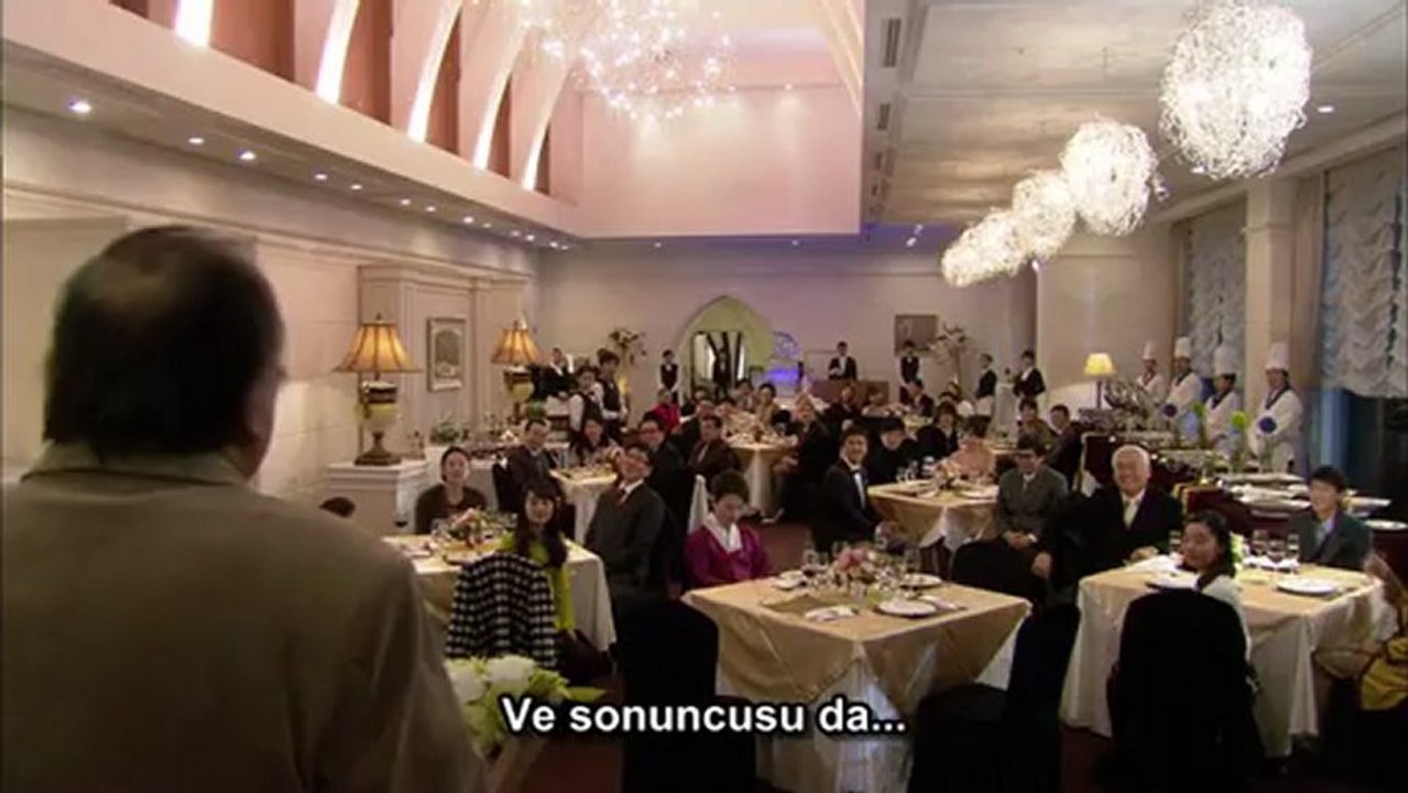 Money Incarnation.E01.AF