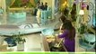 Morning With Juggan By PTV Home - 7th February 2013 - Part 4
