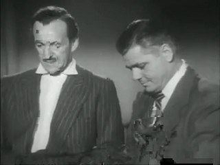 Four Star Playhouse: Broken Part 10