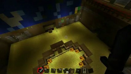 Bonus 1 Pirates des cuboides 2 : Les secrets de Providence