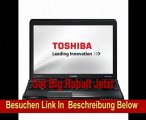 Toshiba Satellite P750-12T 39,6 cm (15,6 Zoll) Notebook (Intel Core i7 2630QM, 2GHz, 8GB RAM, 750GB HDD, NVIDIA GT 540M, Blu-ray, Win 7 HP)