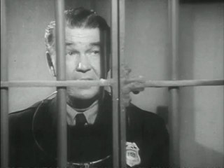 Four Star Playhouse: Broken Part 14