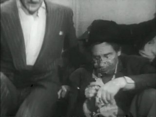 Four Star Playhouse: Broken Part 15