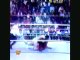 RaZor RaMon VS IRS (Royal Rumble 94) IC Title Belt Match Part 1 Of 2
