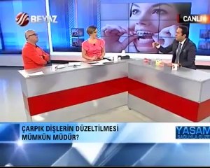 Yaşam Sağlıkla Güzel 07.02.2013