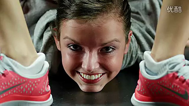 Nike Free Run 3,Nike Free Runs 3.0 online store hicheap.org