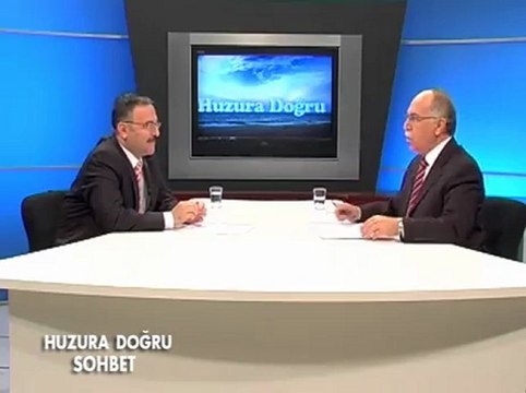 İyilik eden, iyilik; kötülük eden kötülük bulur