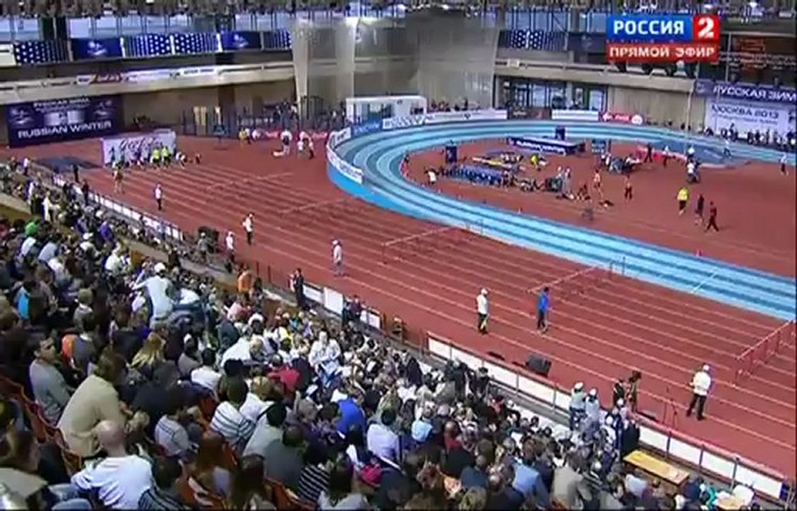 1 часть_Русская зима_MIR-LA.com