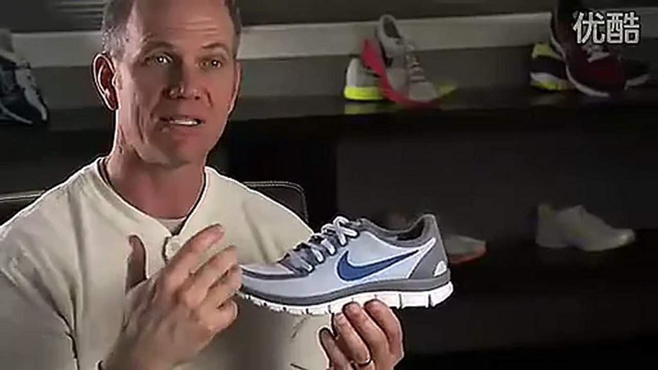 Nike Free Run - Cheap Nike Free Run 2,http://www.hicheap.org