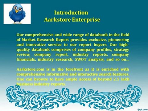 Bearing Market in South Korea - Market Size, Forecasts