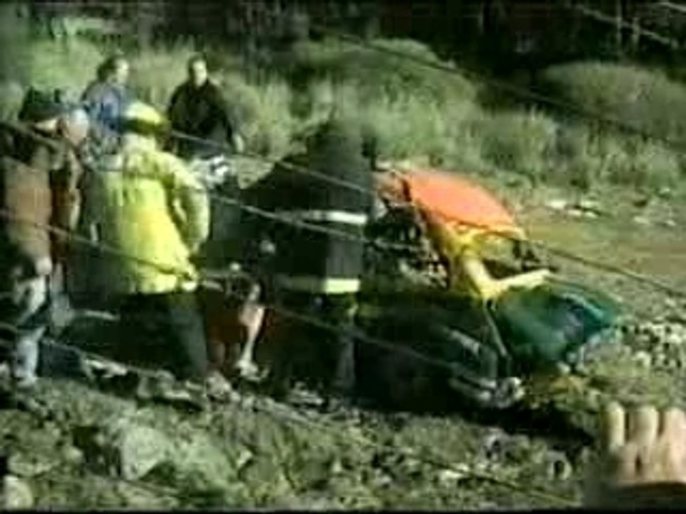 fiatcrash