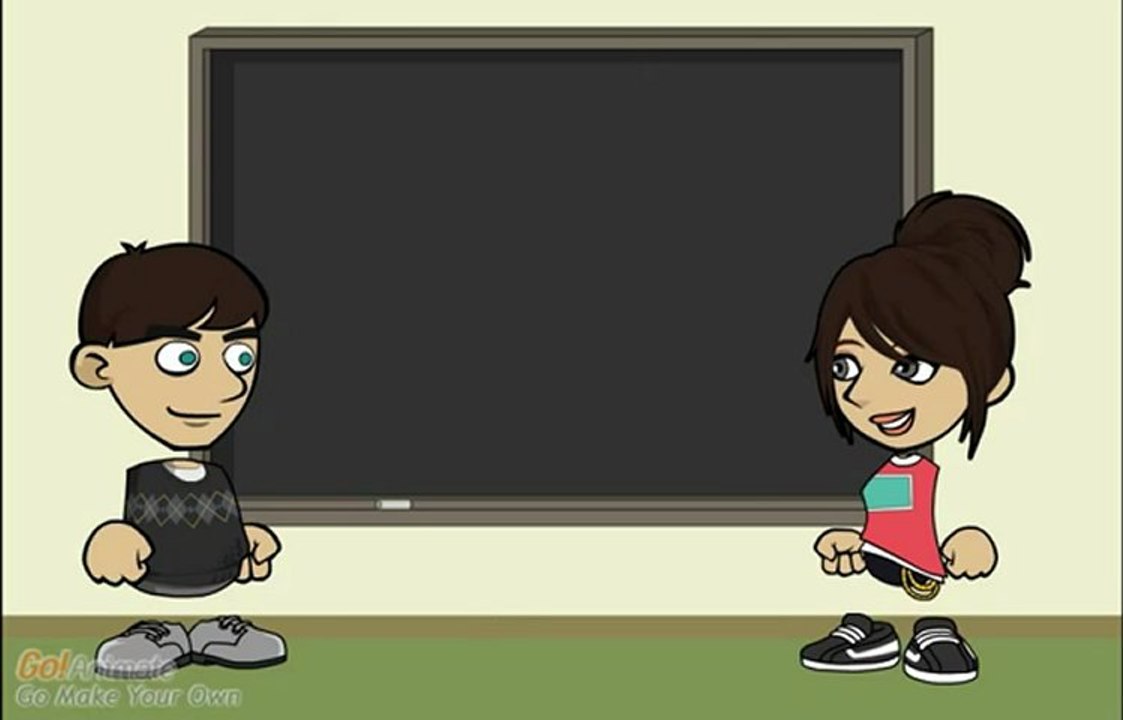 How To Get Your Ex Girlfriend Back - Win Her Back _WATCH THI