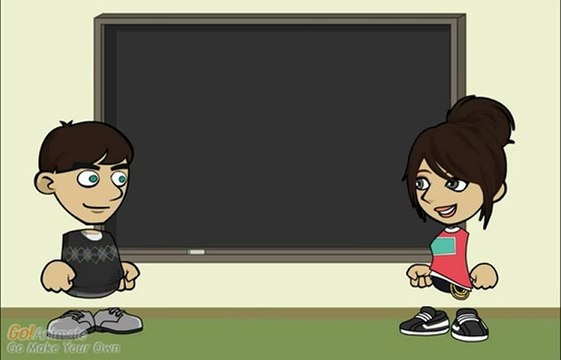 How To Get Your Ex Girlfriend Back - Win Her Back _WATCH THI