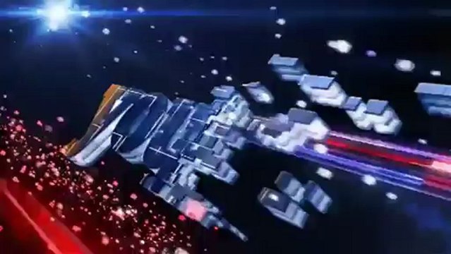 Как Раскрутить Канал На Youtube