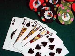 게임:라이브카지노 ‥→B­a­c­6­6­6­.com‥→ 라이브바카라사이트