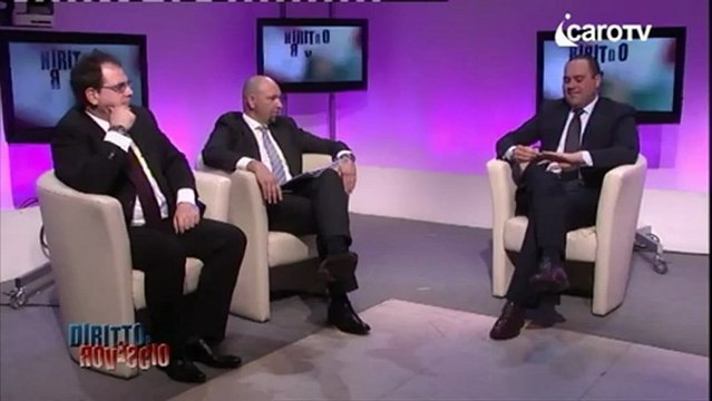 Diritto e rovescio 2012 04 15