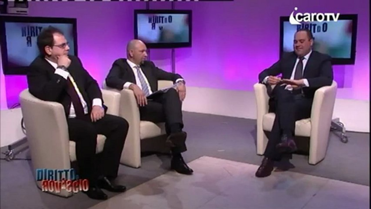 Diritto e rovescio 2012 04 15