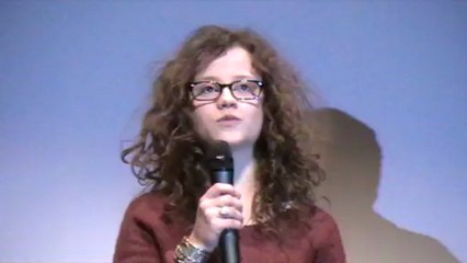 VESOUL : SUR LES ROUTES D'ASIE