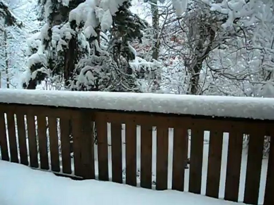 7 Jan - 13.