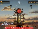 Eyfel Kulesi / e-oyunlar.com