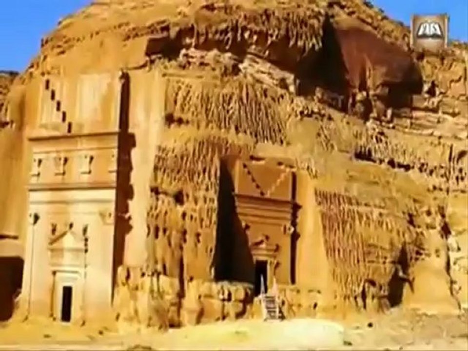 Kıyametin Kuyruklu Yıldızları