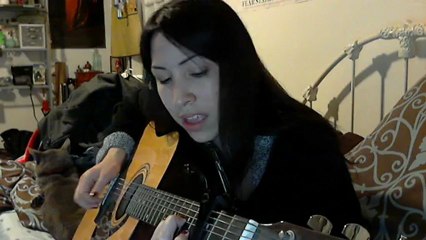 Good Enough (Field of Shit)