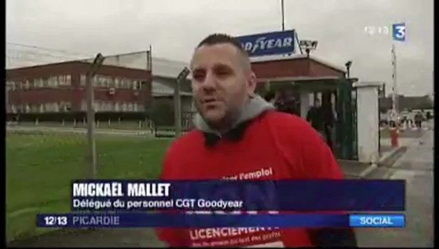 20130129-F3Pic-12-13-Goodyear Amiens-Nord à la manif contre les licenciements boursiers