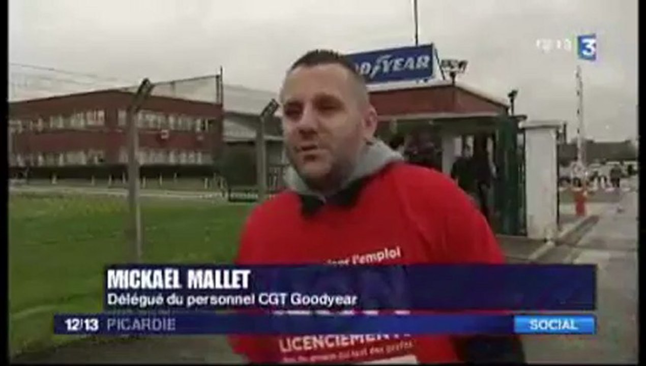 20130129-F3Pic-12-13-Goodyear Amiens-Nord à la manif contre les licenciements boursiers