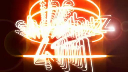 Lindsay Lohan makes appearance at AIDS gala in New York