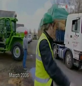 19 История дизайна Hampshire, The Thatched Cottage