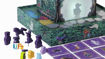 Life เพลย์ลิสต์เพลงโปรด จอห์น วิญญู