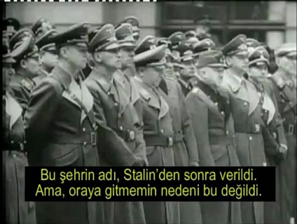 Kavgam - 2