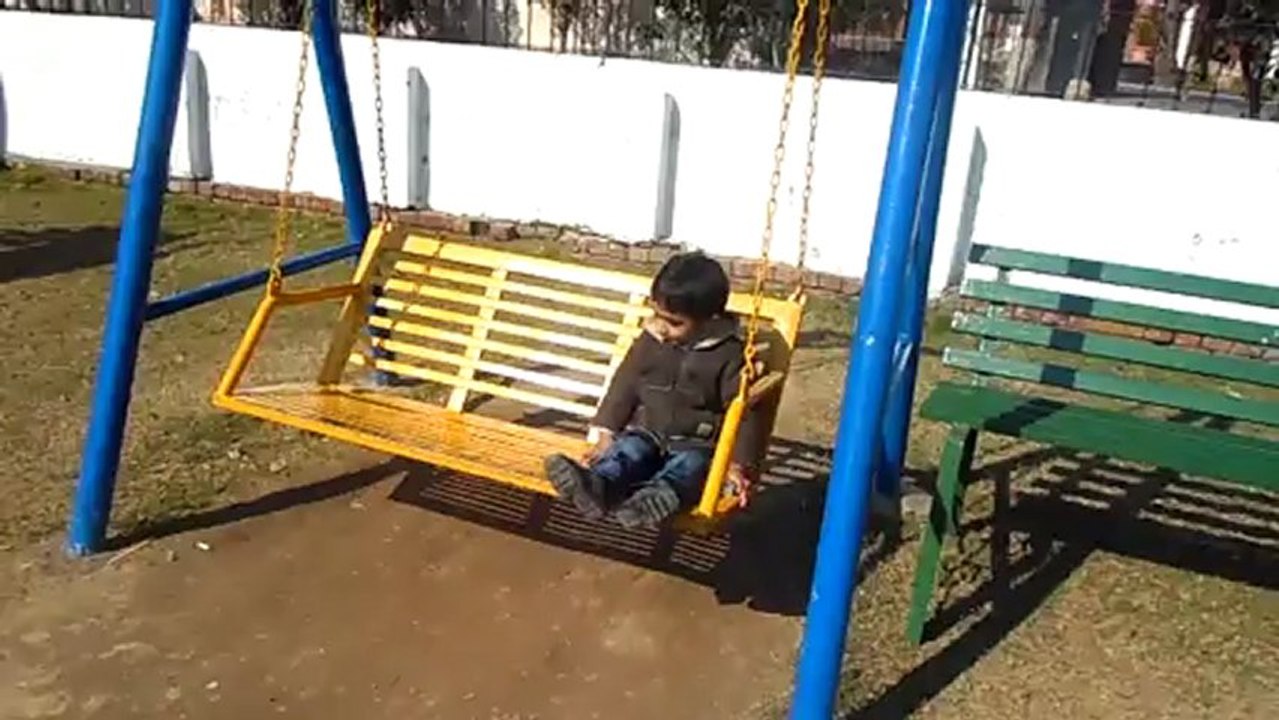 AYAN ALI HANDSOME BOY AT JAPAN GARDEN , LAHORE