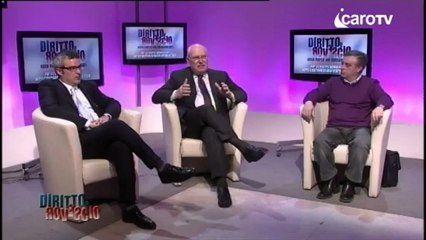 Diritto e rovescio 2012 04 01