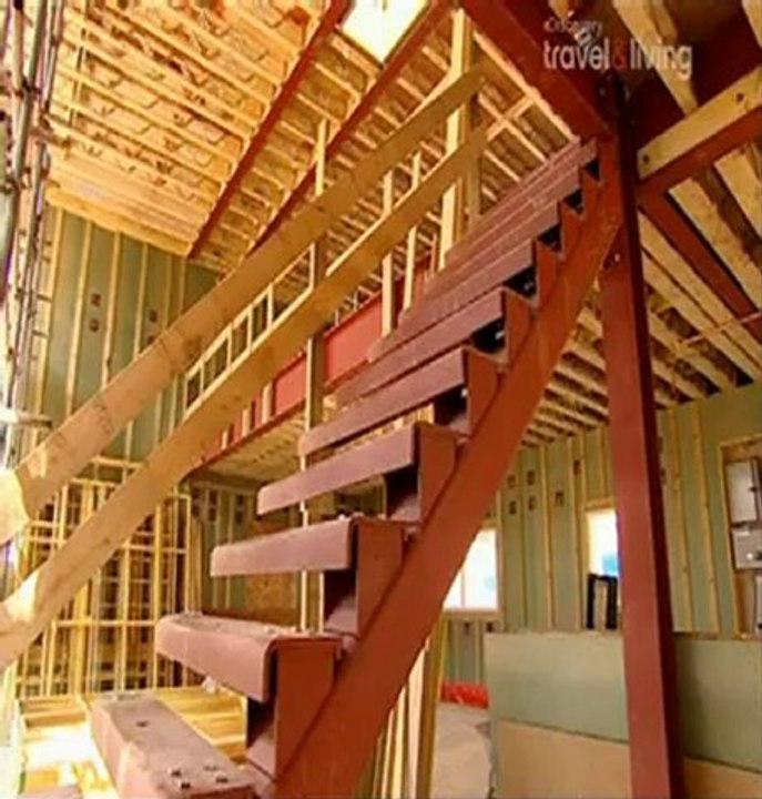 26 История дизайна Bristol, The Modernist Sugar Cu
