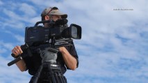 High-speed Camera 101 | Wildlife Documentaries: Behind the Scenes Ep02