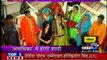 Serial Jaisa Koi Nahin 7th February 2013 Video Watch Online Pt1