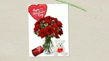 Valentines Flowers Ottawa _ (613) 748-0000