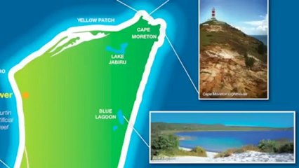 Tangalooma Island Resort - Family Holiday Resort