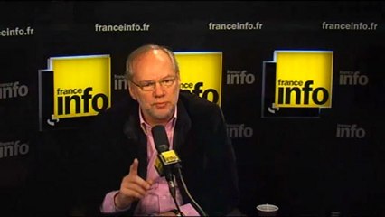 Budget de l’Union : la Grande-Bretagne  encore et toujours mauvaise camarade ?