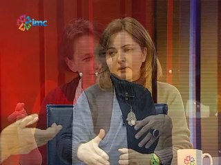 Ne Yiyorsak Oyuz (2 Şubat 2013)