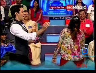 Khul Ja Sim Sim 6th February 2013 Video Watch Online
