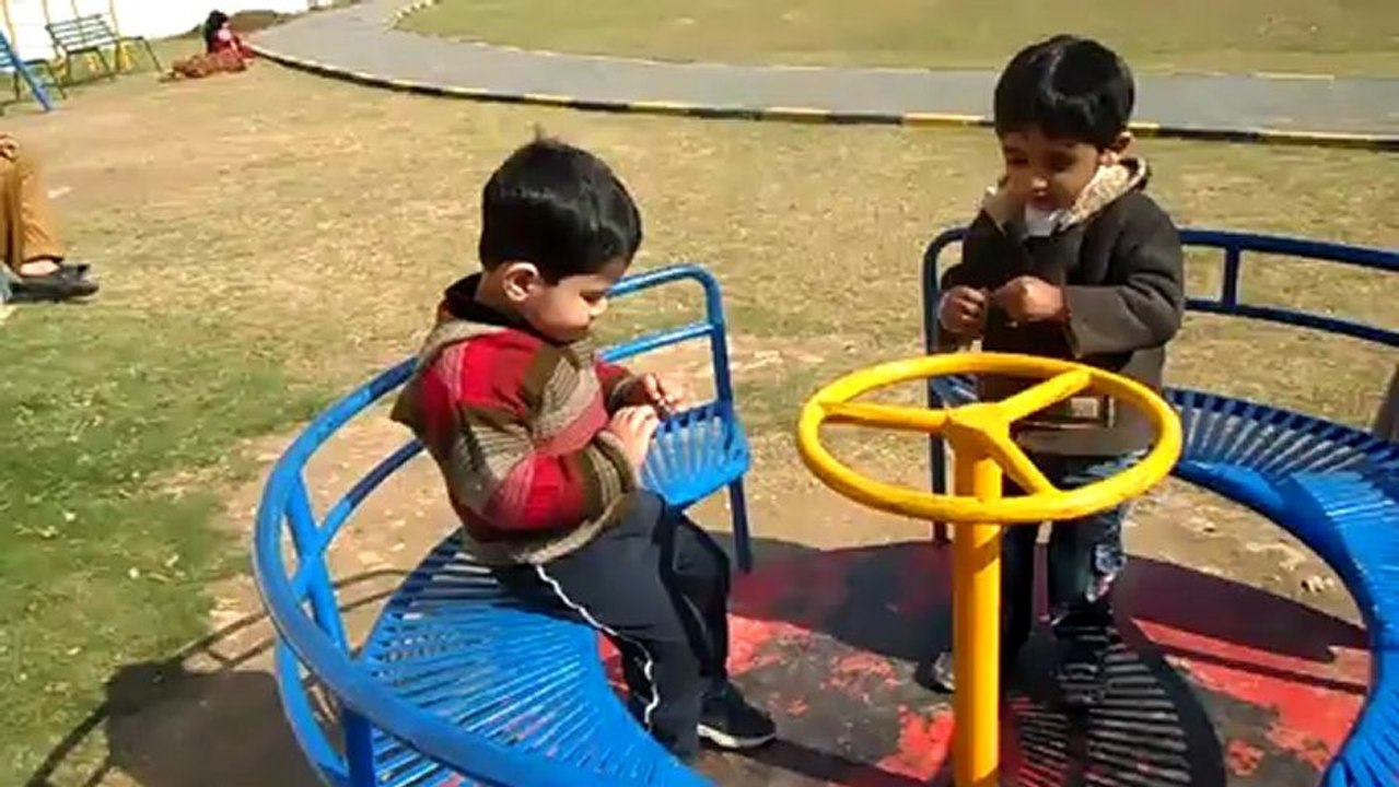 AYAN ALI HANDSOME BOY AT JAPAN GARDEN , LAHORE