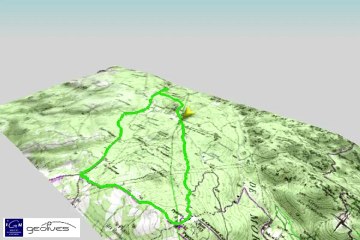 abri-siou-blanc-pyramide-cassini-grand-cap