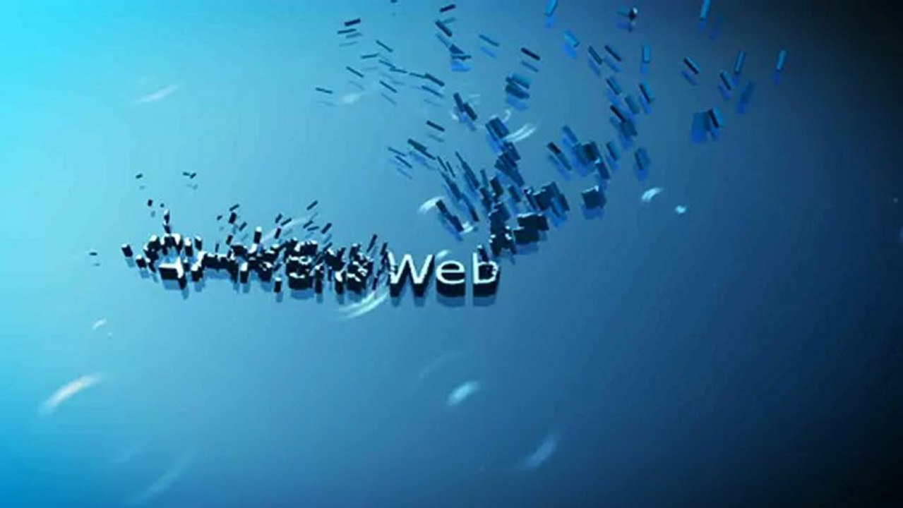 Ankara Web Tasarım