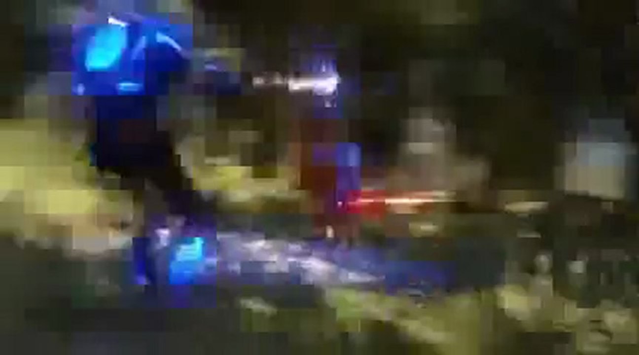 ShootMania Storm [Keygen, Crack] [FREE Download] , téléchargement