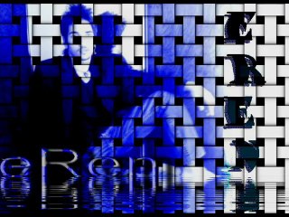 ibrahim erkal varmayın üstüme - WWW.SESLİZEUS.COM